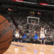 Illustration for article titled First Look at emNBA Live 13/em Shows a Game Making Great Passes—Even the Bad Ones